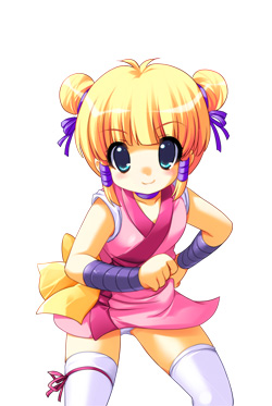/images of/李(すもも)/from/ロリっ娘くのいち 淫ら忍法帳/uploads/chars/4758-1103509103.jpg